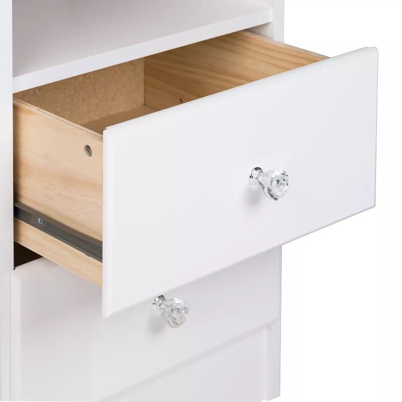 www.jingtongfurniture.com